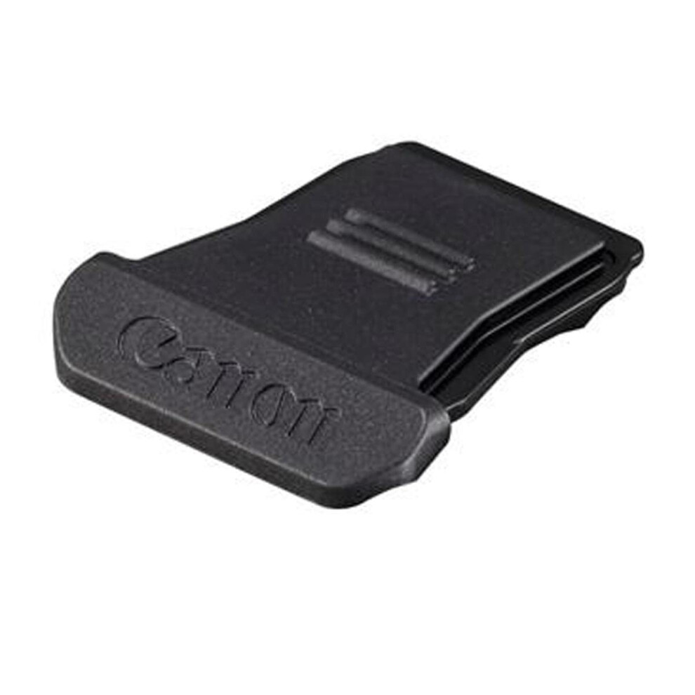 Canon ER-SC2 Shoe Cover