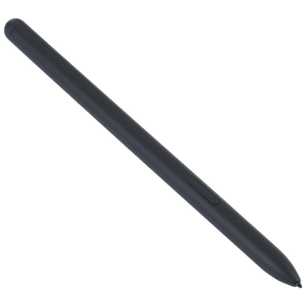 S Pen For Galaxy Tab S6 /S7/S7 /S7 Fe/S8/S8 /S8 Ultra Black 7305601832566