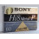 Sony Sony Hi8/Digital8 Cassette Vidéo Métallique 1