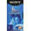 Sony SONY 3T120VR 6 ore EP T-120 VHS (3-Pezzi) 3