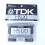 Sony TDK P-120HS Premium 8mm Kassett 1