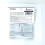 Sony TDK P-120HS Premium 8mm Kassett 2