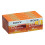 Sony Sony 10 Pack 60 min DVM Premium 1