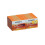 Sony Sony 10 Pack 60 min DVM Premium 2