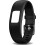Garmin Garmin vivofit 4 Accessory Band  Black  Large (010-12640-13) 3