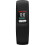 Garmin Garmin vivofit 4 Accessory Band  Black  Large (010-12640-13) 2