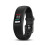 Garmin Garmin vivofit 4 Accessory Band  Black  Large (010-12640-13) 1