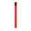 Garmin Garmin UltraFit Nylon Strap (22 mm) - Flame Red 1