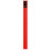 Garmin Garmin UltraFit Nylon Strap (26 mm) - Flame Red 1