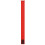 Garmin Garmin UltraFit Nylon Strap (26 mm) - Flame Red 2