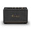 Marshall Marshall Acton III Bluetooth Home Speaker  Black 1