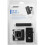 Bose Bose UB-20 Series II Wall/Ceiling Bracket Black 2