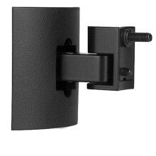 Bose UB-20 Series II -sein -/kattokiinnike, musta