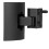 Bose Bose UB-20 Series II Wall/Ceiling Bracket Black 1