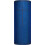 Ultimate Ears Ultimate Ears MEGABOOM 3 Portable Waterproof Bluetooth Speaker - Bulk Packaging - Lagoon Blue 1