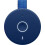 Ultimate Ears Ultimate Ears MEGABOOM 3 Portable Waterproof Bluetooth Speaker - Bulk Packaging - Lagoon Blue 4