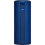 Ultimate Ears Ultimate Ears MEGABOOM 3 Portable Waterproof Bluetooth Speaker - Bulk Packaging - Lagoon Blue 5