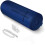 Ultimate Ears Ultimate Ears MEGABOOM 3 Portable Waterproof Bluetooth Speaker - Bulk Packaging - Lagoon Blue 2