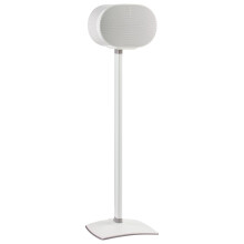 Sanus Speaker Stand for Sonos Era 300 (White) - WSSE31-W2