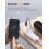Ugreen Bluetooth-Empfänger und -Sender + AUX 3,5 mm 4