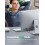 Ugreen Bluetooth-Empfänger und -Sender + AUX 3,5 mm 5
