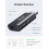 Ugreen Bluetooth-Empfänger und -Sender + AUX 3,5 mm 2