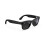 Meta (Oculus) Inteligentné okuliare Ray-Ban Wayfarer Matte Black/Polarized Gradient Graphite Regular 3
