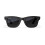 Meta (Oculus) Inteligentné okuliare Ray-Ban Wayfarer Matte Black/Polarized Gradient Graphite Regular 2