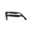 Meta (Oculus) Inteligentné okuliare Ray-Ban Wayfarer Matte Black/Polarized Gradient Graphite Regular 5
