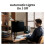 Benq Bureau LED Lamp - BENQ - ScreenBar Pro - Slimme Verlichting - Bewegingssensor - Zwart 4