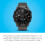 Garmin Garmin Unisex 010-02582-51 3