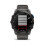 Garmin Garmin Unisex 010-02582-51 2