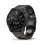 Garmin Garmin Unisex 010-02582-51 1