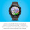 Garmin Garmin Unisex 010-02582-51 5