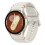 Samsung Samsung Galaxy Watch 7 40mm Bluetooth L300 Crème 1