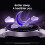 Samsung Samsung Galaxy Watch 7 40mm Bluetooth L300 Crème 3