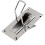 ANDERSEN Large Bailer - Outside Mount 1