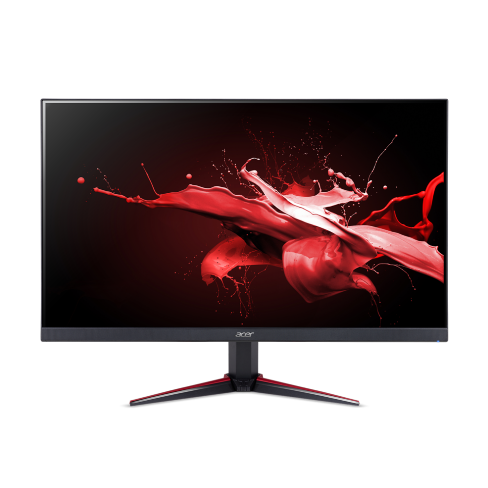 Acer Nitro VG0 Gaming Monitor VG220QH