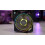 AMD AMD Wraith Prism RGB LED CPU Heatsink Cooler AM4 OEM 3