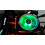 AMD AMD Wraith Prism RGB LED CPU Heatsink Cooler AM4 OEM 4