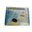 BestDuplicator - 1 έως 2 Στόχοι USB 2.0 Flash Drive Mini 2 Αντίγραφο Φορητός Διπλασιαστής USB 2