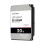 Western Digital Disco rígido - WESTERN DIGITAL - WD 20TB 0F38785 - 7200 RPM - SATA - 3.5 polegadas 1