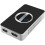 Magewell USB Capture HDMI 4K Plus 1