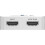 Magewell USB Capture HDMI 4K Plus 3