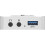 Magewell USB Capture HDMI 4K Plus 4
