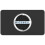 Magewell USB Capture HDMI 4K Plus 2