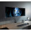 Vivo VIVO Premium Αλουμινένιο Βάση Μονομάτη για Ultrawide Οθόνη έως 35 ίντσες 2