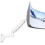 Vivo VIVO Premium Αλουμινένια Βαρέως Τύπου Βάση Οθόνης για Ultrawide έως 49 ίντσες 1