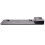 HP HP UltraSlim Dock 2013 D9Y32 Dockingstation 1