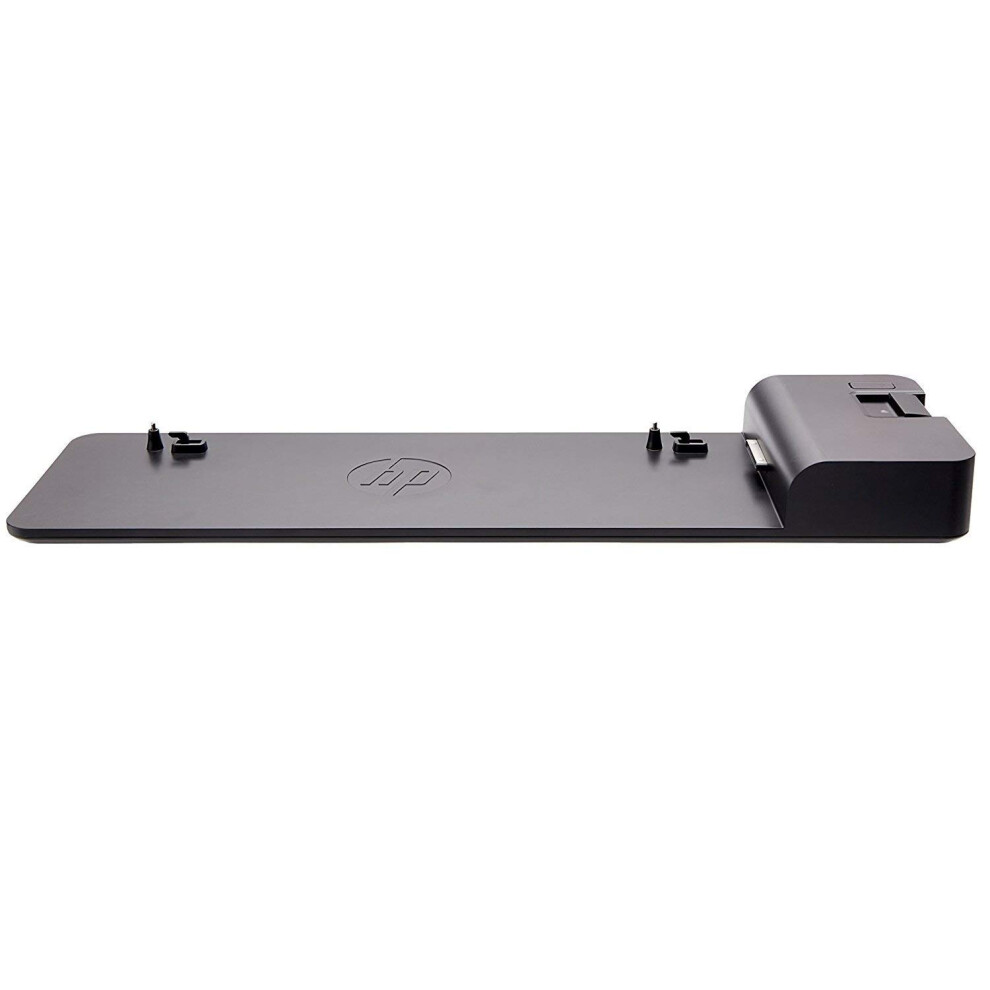 HP UltraSlim Dock 2013 D9Y32 Docking Station